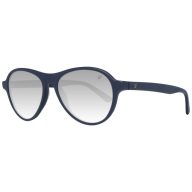 WEB EYEWEAR UNISEX napszemüveg WE0128-5492W