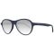 WEB EYEWEAR UNISEX napszemüveg WE0128-5492W
