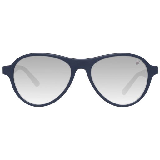 WEB EYEWEAR UNISEX napszemüveg WE0128-5492W