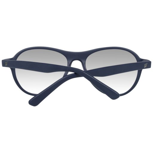 WEB EYEWEAR UNISEX napszemüveg WE0128-5492W