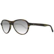 WEB EYEWEAR UNISEX napszemüveg WE0128-5494N