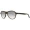 WEB EYEWEAR UNISEX napszemüveg WE0128-5494N