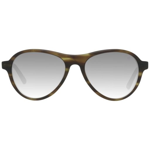 WEB EYEWEAR UNISEX napszemüveg WE0128-5494N