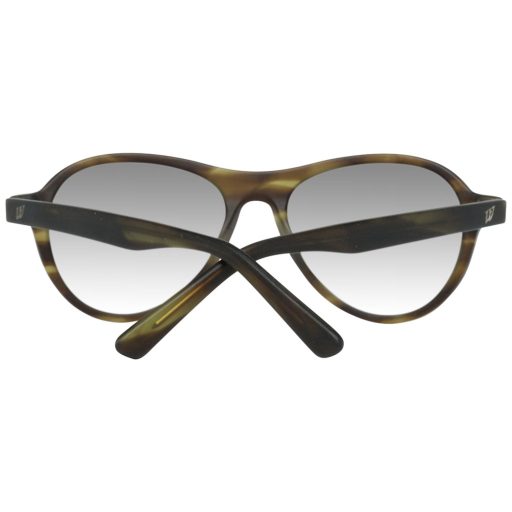 WEB EYEWEAR UNISEX napszemüveg WE0128-5494N