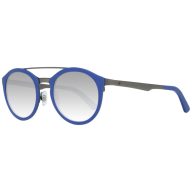 WEB EYEWEAR UNISEX napszemüveg WE0143-4991X