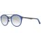 WEB EYEWEAR UNISEX napszemüveg WE0143-4991X