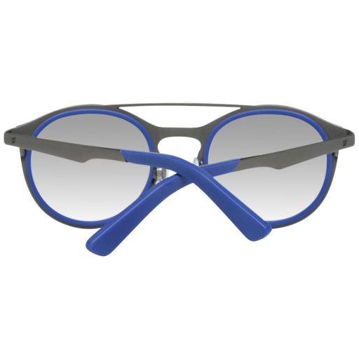 WEB EYEWEAR UNISEX napszemüveg WE0143-4991X