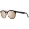 WEB EYEWEAR UNISEX napszemüveg WE0146-5252G