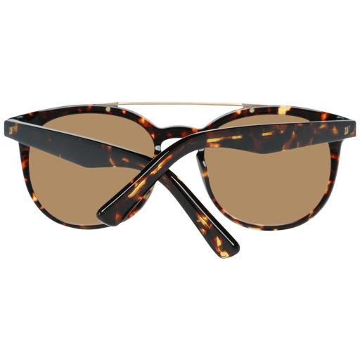 WEB EYEWEAR UNISEX napszemüveg WE0146-5252G