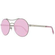 WEB EYEWEAR Női napszemüveg WE0171-54016