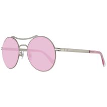 Web Eyewear