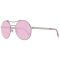 WEB EYEWEAR Női napszemüveg WE0171-54016
