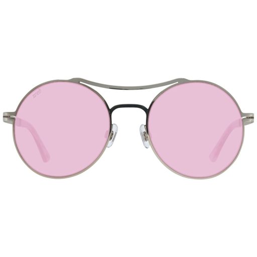WEB EYEWEAR Női napszemüveg WE0171-54016