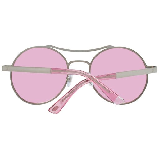 WEB EYEWEAR Női napszemüveg WE0171-54016