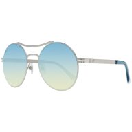 WEB EYEWEAR Női napszemüveg WE0171-5416V