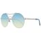 WEB EYEWEAR Női napszemüveg WE0171-5416V