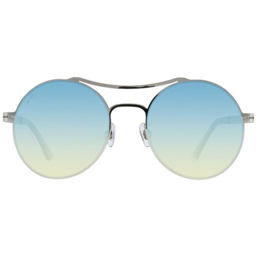 WEB EYEWEAR Női napszemüveg WE0171-5416V