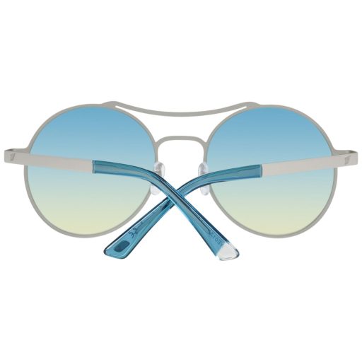 WEB EYEWEAR Női napszemüveg WE0171-5416V
