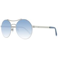 WEB EYEWEAR Női napszemüveg WE0171-5416W