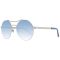 WEB EYEWEAR Női napszemüveg WE0171-5416W