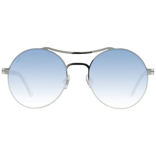 WEB EYEWEAR Női napszemüveg WE0171-5416W