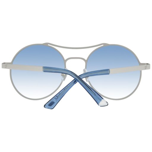 WEB EYEWEAR Női napszemüveg WE0171-5416W