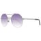 WEB EYEWEAR Női napszemüveg WE0171-5416Z