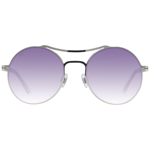 WEB EYEWEAR Női napszemüveg WE0171-5416Z