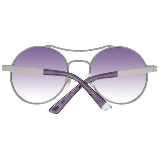 WEB EYEWEAR Női napszemüveg WE0171-5416Z