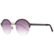 WEB EYEWEAR Női napszemüveg WE0174-5032Z