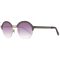 WEB EYEWEAR Női napszemüveg WE0174-5032Z