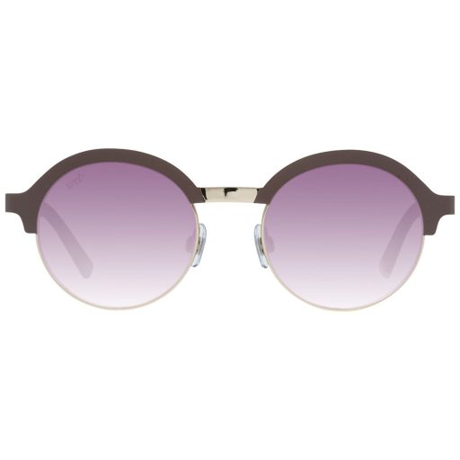 WEB EYEWEAR Női napszemüveg WE0174-5032Z