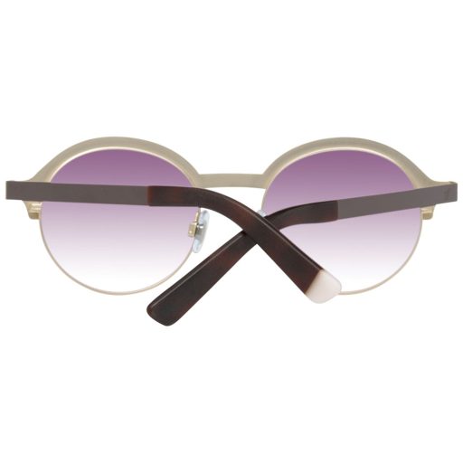 WEB EYEWEAR Női napszemüveg WE0174-5032Z