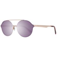 WEB EYEWEAR UNISEX napszemüveg WE0181-5882Z