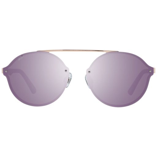 WEB EYEWEAR UNISEX napszemüveg WE0181-5882Z