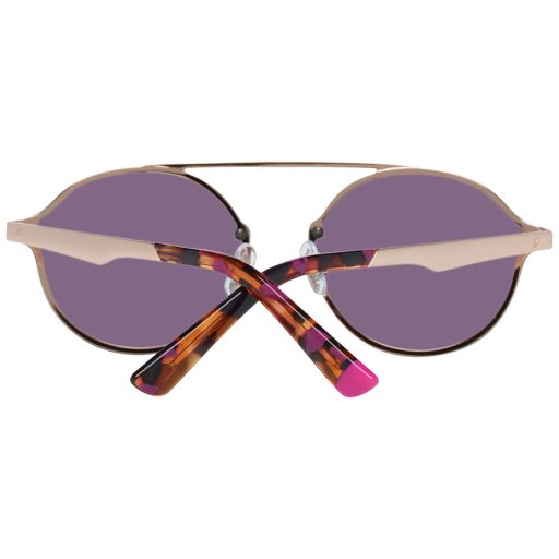 WEB EYEWEAR UNISEX napszemüveg WE0181-5882Z