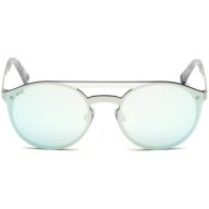 WEB EYEWEAR UNISEX napszemüveg WE0182-18C