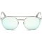 WEB EYEWEAR UNISEX napszemüveg WE0182-18C