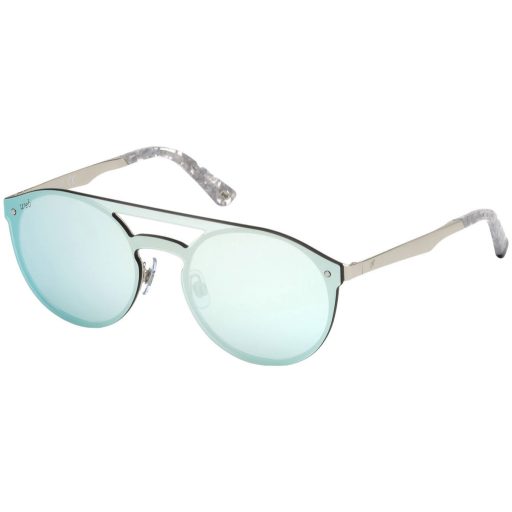 WEB EYEWEAR UNISEX napszemüveg WE0182-18C