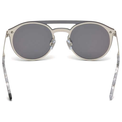 WEB EYEWEAR UNISEX napszemüveg WE0182-18C