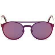 WEB EYEWEAR Női napszemüveg WE0182-34Z