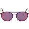 WEB EYEWEAR Női napszemüveg WE0182-34Z