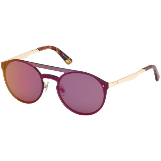 WEB EYEWEAR Női napszemüveg WE0182-34Z