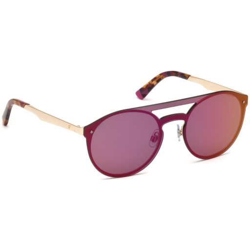 WEB EYEWEAR Női napszemüveg WE0182-34Z