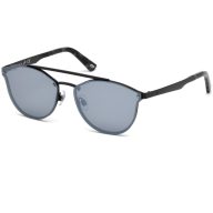 WEB EYEWEAR UNISEX napszemüveg WE0189-02C