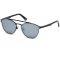 WEB EYEWEAR UNISEX napszemüveg WE0189-02C