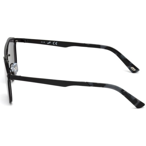 WEB EYEWEAR UNISEX napszemüveg WE0189-02C
