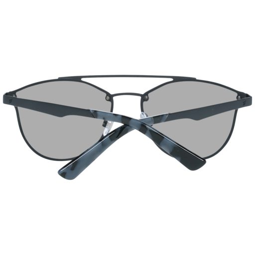 WEB EYEWEAR UNISEX napszemüveg WE0189-02C