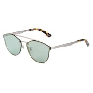 WEB EYEWEAR UNISEX napszemüveg WE0189-09X