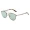 WEB EYEWEAR UNISEX napszemüveg WE0189-09X